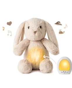 Cloud B LoveLight - Billy Bunny