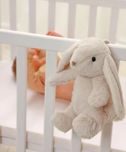 Cloud B LoveLight - Billy Bunny