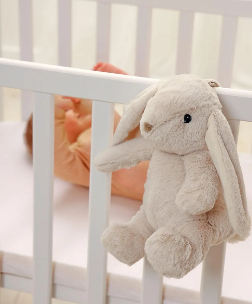 Cloud B LoveLight - Billy Bunny