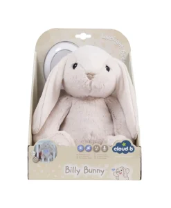 Cloud B LoveLight - Billy Bunny