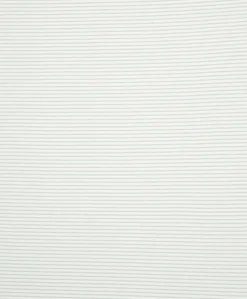 Cotbed Fitted Sheets (2 Pack) - Turtle