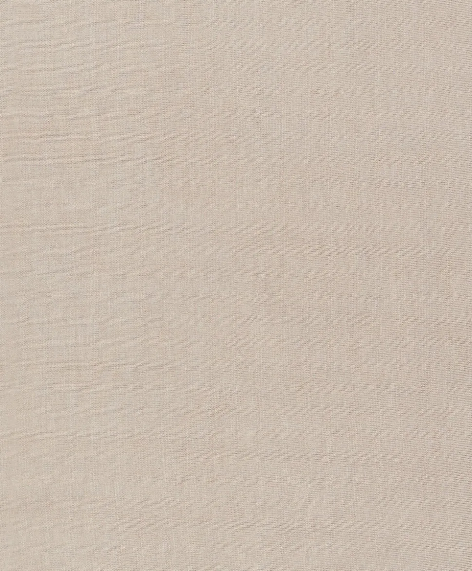 Cotbed Fitted Sheets (2 pack) Mocha - Welcome to the World Duckling