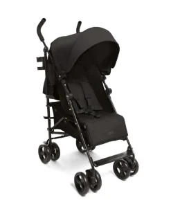 Cruise Buggy - Black