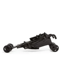 Cruise Buggy - Black