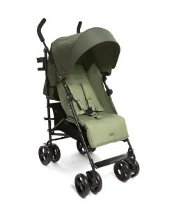 Cruise Buggy - Green