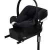 Cybex Aton B2 i-Size Baby Car Seat - Black