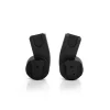 Cybex Balios S Car Seat Adaptor - Black