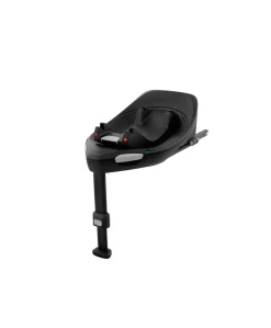 Cybex Base G 360° Rotating ISOFIX Car Seat Base - Black