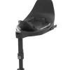 Cybex Base T 360° Rotating ISOFIX Car Seat Base - Black