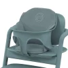Cybex LEMO Highchair Comfort Inlay - Stone Blue
