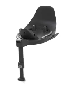 Cybex Mios 5 Piece Complete Pushchair Bundle - Rose Gold/Sepia Black
