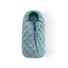 Cybex Pushchair Footmuff -Sky Blue