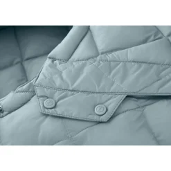 Cybex Pushchair Footmuff -Sky Blue