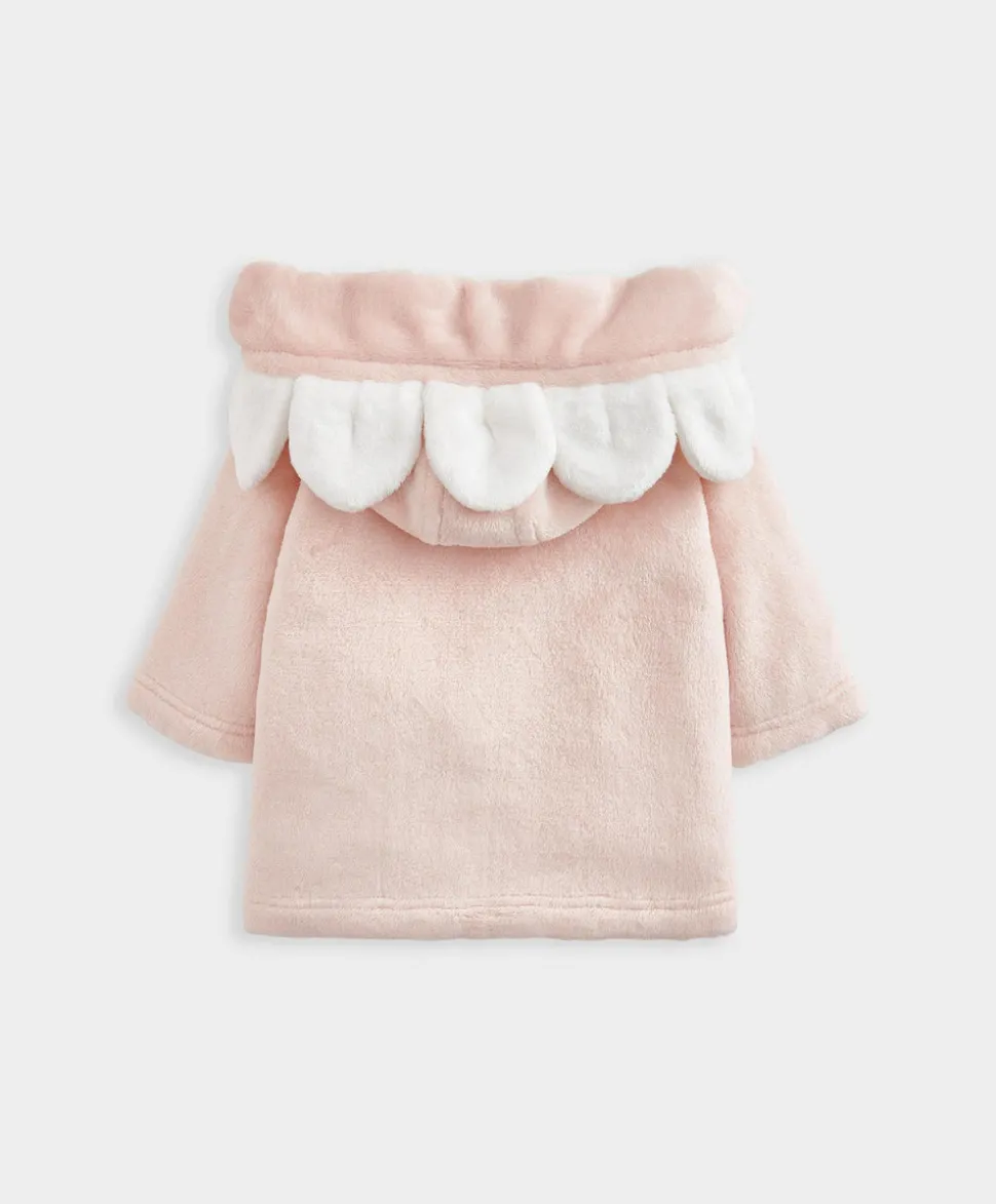 Daisy Dressing Gown