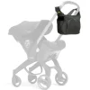 Doona Essentials Bag - Nitro Black
