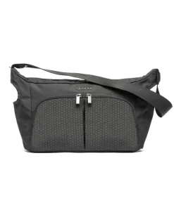 Doona Essentials Bag - Nitro Black