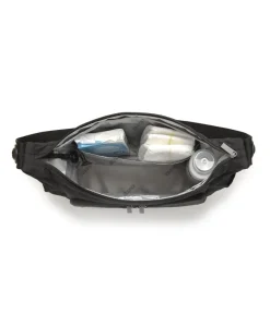 Doona Essentials Bag - Nitro Black