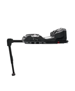 Doona i ISOFIX Base - Black