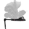 Doona X ISOFIX Car Seat Base