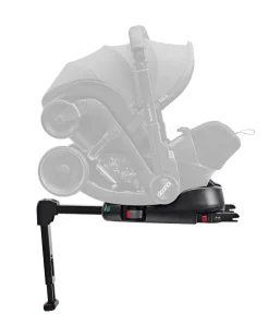 Doona X ISOFIX Car Seat Base