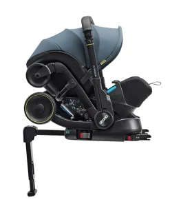Doona X ISOFIX Car Seat Base