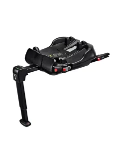 Doona X ISOFIX Car Seat Base