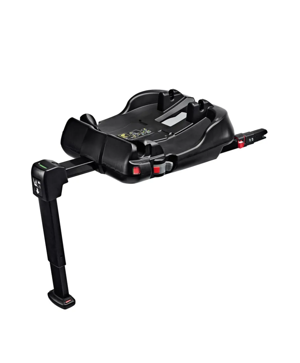 Doona X ISOFIX Car Seat Base