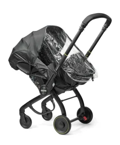 Doona X Rain Cover