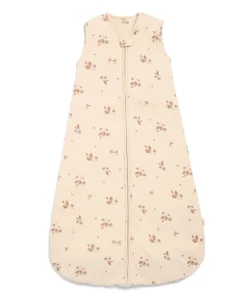 Dreampod 6-18 Months (2.5 Tog) - Berry