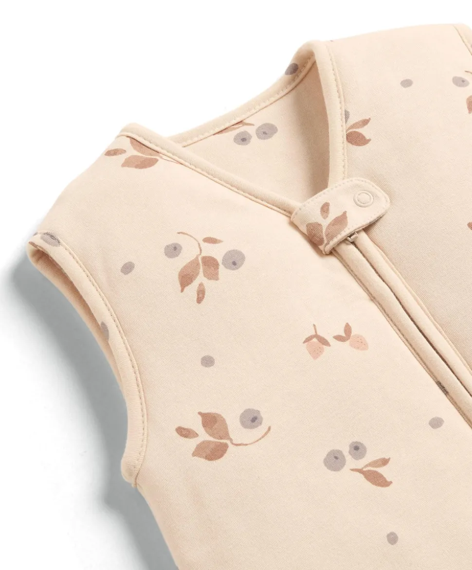 Dreampod 6-18 Months (2.5 Tog) - Berry
