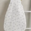 Dreampod 0-6 Months (2.5 Tog) - Elephant