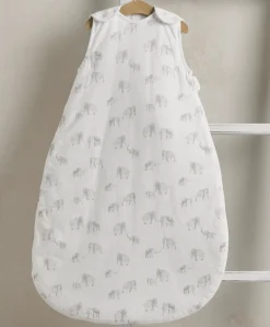Dreampod 0-6 Months (2.5 Tog) - Elephant