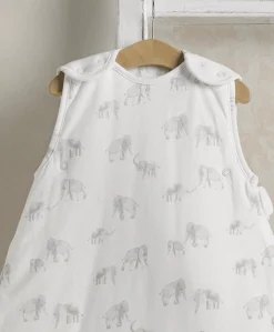 Dreampod 0-6 Months (2.5 Tog) - Elephant