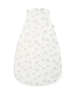 Dreampod 0-6 Months (2.5 Tog) - Elephant