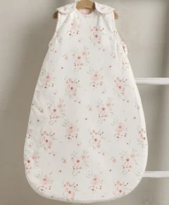 Dreampod 0-6 Months (2.5 Tog) - Floral