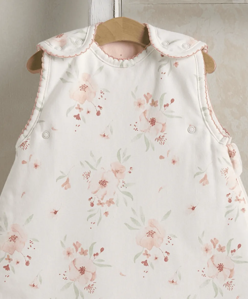 Dreampod 0-6 Months (2.5 Tog) - Floral