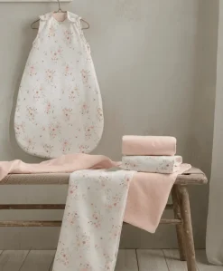 Dreampod 0-6 Months (2.5 Tog) - Floral