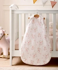 Dreampod 0-6 Months (2.5 Tog) - Floral