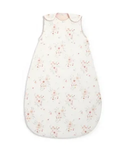Dreampod 0-6 Months (2.5 Tog) - Floral