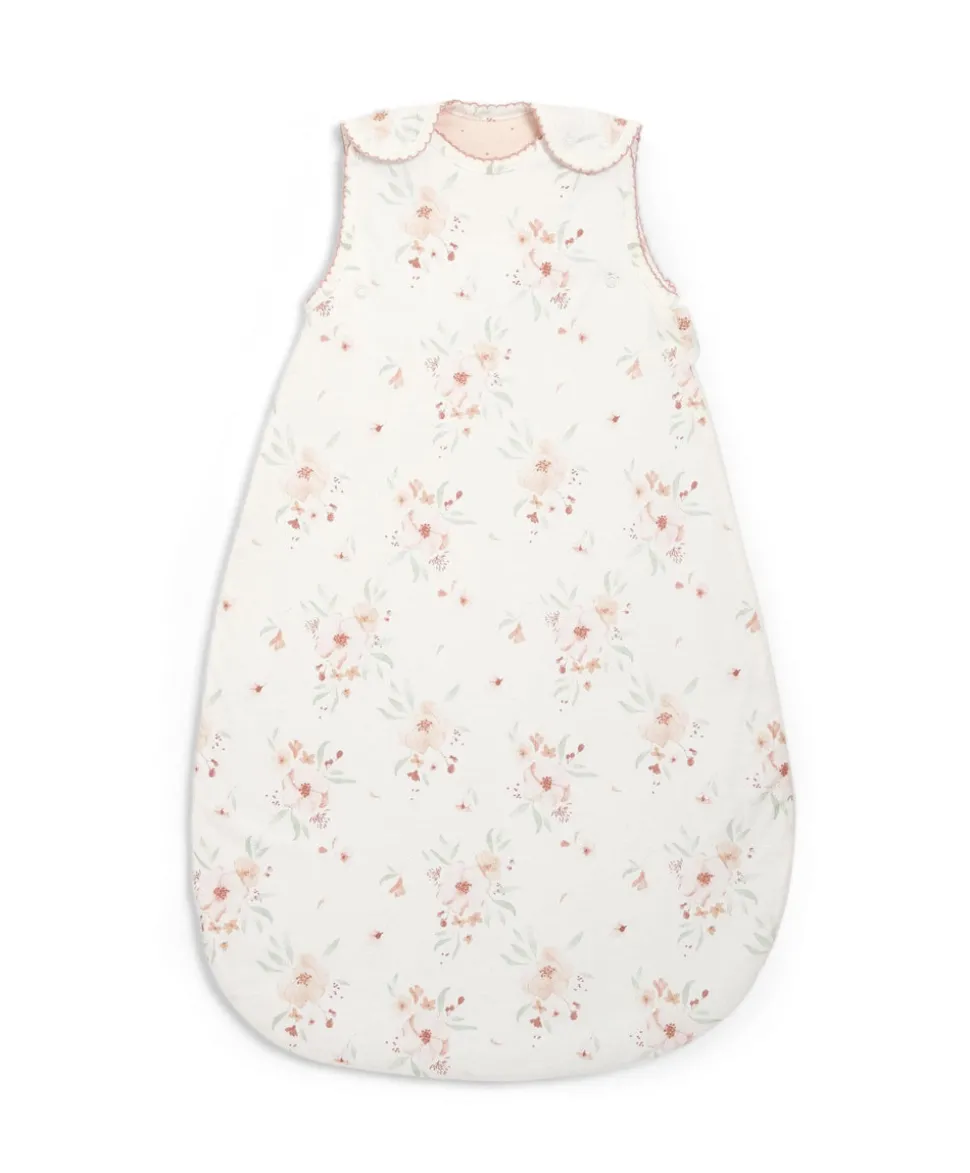 Dreampod 0-6 Months (2.5 Tog) - Floral