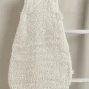 Dreampod 0-6 Months (2.5 Tog) - Leaf
