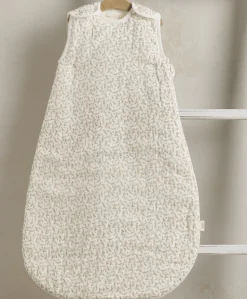 Dreampod 0-6 Months (2.5 Tog) - Leaf