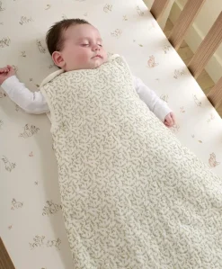 Dreampod 0-6 Months (2.5 Tog) - Leaf