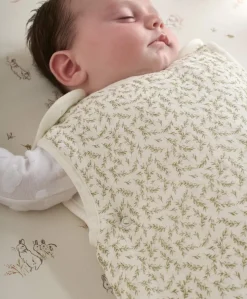 Dreampod 0-6 Months (2.5 Tog) - Leaf