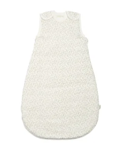 Dreampod 0-6 Months (2.5 Tog) - Leaf