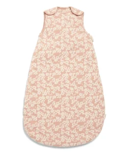 Dreampod 0-6 Months (2.5 Tog) - Peony