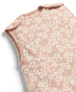 Dreampod 0-6 Months (2.5 Tog) - Peony