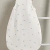 Dreampod 0-6 Months (2.5 Tog) - Turtle