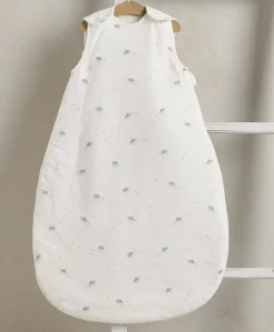 Dreampod 0-6 Months (2.5 Tog) - Turtle