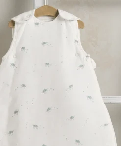 Dreampod 0-6 Months (2.5 Tog) - Turtle